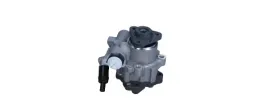 maxgear-pompa-wspom-ukl-kier-vw-a6-18t-19tdi-97-05-120bar