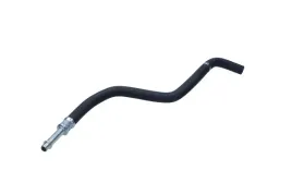 maxgear-przewod-wspomagania-bmw-e39-95-03