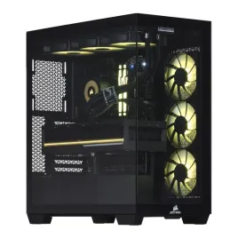 actina-icue-7800x3d-32gb-2tb-rtx5070ti-850w-w11