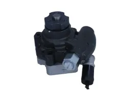 maxgear-pompa-wspomagania-ukladu-kierowniczego-ford-transit-00-06-105bar