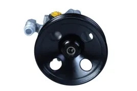 maxgear-pompa-wspomagania-ukladu-kierowniczego-mb-w163-320-430-ml-120bar