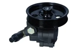 maxgear-pompa-wspomagania-ukladu-kierowniczego-ford-focus-18tdci-85bar
