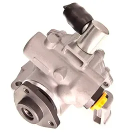 maxgear-pompa-wspomagania-ukladu-kierowniczego-mb-vito-22cdi-99-03-120bar