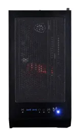 actina-pbm-7600x-32gb-1tb-rtx5070-750w