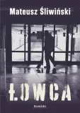 lowca
