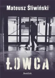 lowca