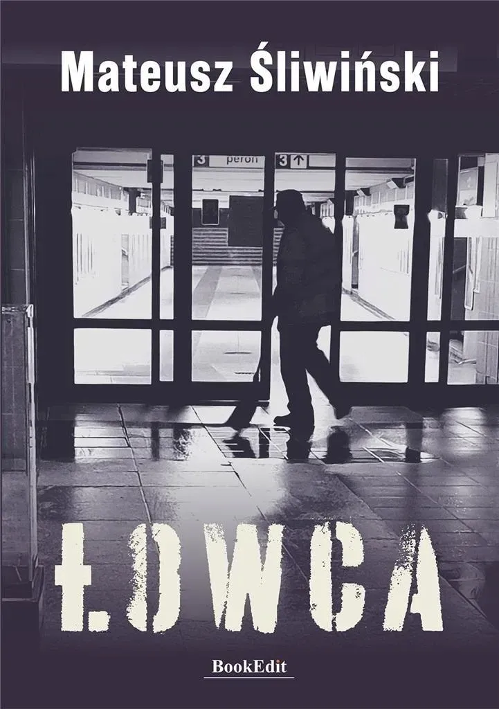 lowca