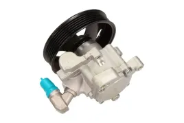 maxgear-pompa-wspomagania-ukladu-kierowniczego-mb-w202-210-m112-113-120bar