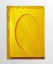 karta-passepartout-koperta-zolta-5szt