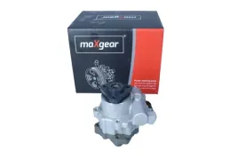 maxgear-pompa-wspomagania-ukladu-kierowniczego-vw-a4-passat-97-16-120bar