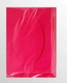 karta-passepartout-koperta-pink-5szt