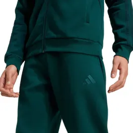 dres-meski-komplet-dresowy-jl8600-zielony