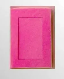 karta-passepartout-koperta-pink-5szt