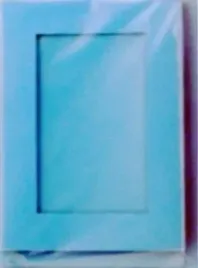 karta-passepartout-koperta-jasnoniebieska-5szt