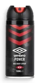 umbro-power-dezodorant-w-sprayu-dla-mezczyzn-150ml