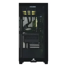 actina-icue-9800x3d-64b-2tb-rtx5090-1000w