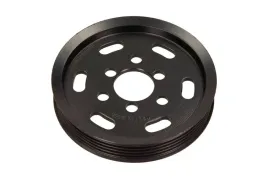 maxgear-kolo-pasowe-pompy-wspomagania-vw-19-20tdi