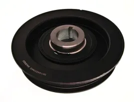 maxgear-kolo-pasowe-walu-korbowego-opel