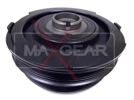 maxgear-kolo-pasowe-walu-korbowego-bmw