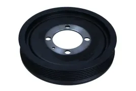 maxgear-kolo-pasowe-walu-korbowego-opel-astra-h-j-corsa-d-17cdti-06-