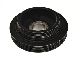 maxgear-kolo-pasowe-walu-korbowego-suzuki-vitara