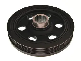 maxgear-kolo-pasowe-walu-korbowego-honda