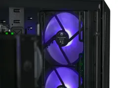 actina-endorfy-7600x3d-32gb-2tb-rtx5070-750w