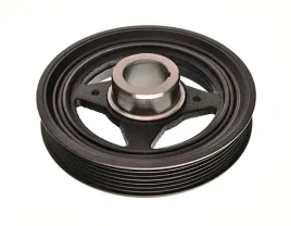 maxgear-kolo-pasowe-walu-korbowego-nissan-juke-x-trail-16dig-t-20