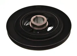 maxgear-kolo-pasowe-walu-korbowego-toyota-corolla-e10-e11-20d