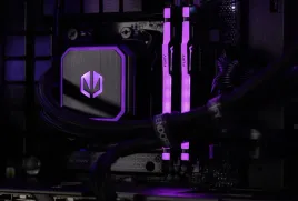 actina-endorfy-285k-64gb-2tb-rtx5090-1000w