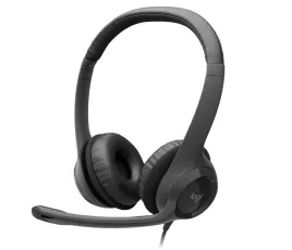 sluchawki-logitech-h390-981-000406-kolor-czarny