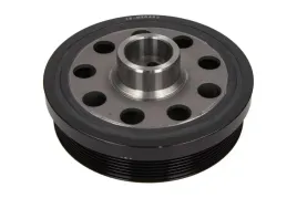 maxgear-kolo-pasowe-walu-korbowego-bmw