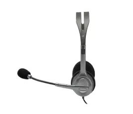 sluchawki-logitech-h110-981-000271-kolor-szary
