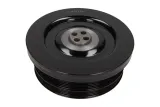 maxgear-kolo-pasowe-walu-korbowego-bmw