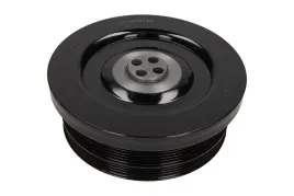 maxgear-kolo-pasowe-walu-korbowego-bmw