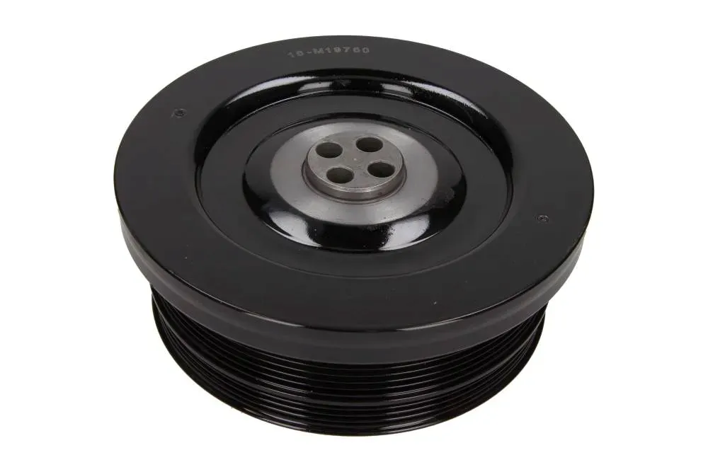 maxgear-kolo-pasowe-walu-korbowego-bmw