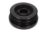 maxgear-kolo-pasowe-walu-korbowego-bmw-stan-nowy