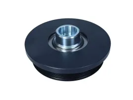 maxgear-kolo-pasowe-walu-korbowego-bmw-f10-x3-3-0d-10-