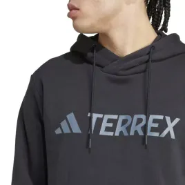 bluza-meska-adidas-z-kapturem-iz3305-czarna