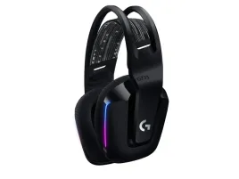sluchawki-logitech-g733-lightspeed-black