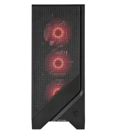 actina-pbm-285-64gb-2tb-rtx5080-850w-w11h