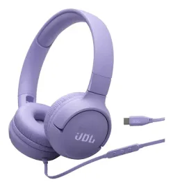 sluchawki-nauszne-jbl-tune520c-usb-c-purple