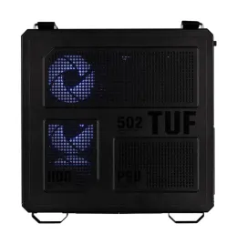 actina-pba-265kf-32gb-2tb-rtx5080-850w