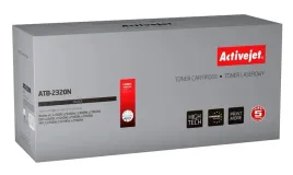 activejet-atb-2320n-toner-zamiennik-brother-tn-2320-tn2320-supreme-2600