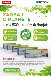bio-activejet-ath-78nb-toner-zamiennik-hp-78a-ce278a-canon-crg-728-supre