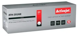 activejet-ath-201nx-toner-zamiennik-hp-201x-cf400x-crg045h-supreme-2800