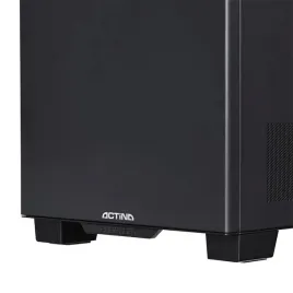 actina-silent-9800x3d-32gb-2tb-rtx5090-1000w-w11h