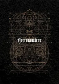 necronomicon-autor-nieznany