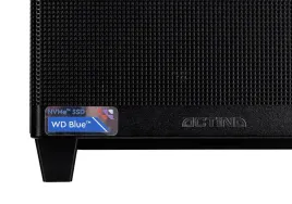 actina-pba-7500f-32gb-1tb-rx7600-650w