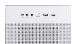 actina-pba-8700f-32gb-1tb-rx9070xt-750w